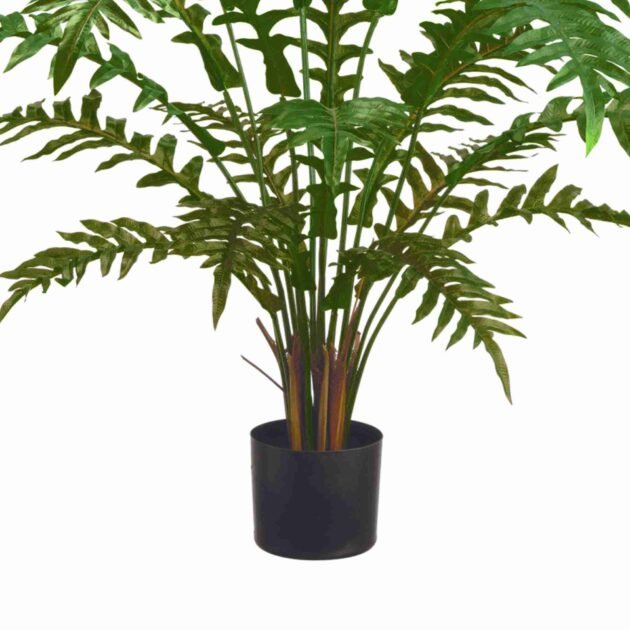 Fern Plant Drop-In - Image 4